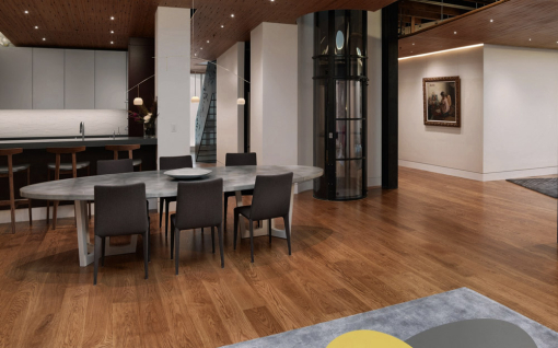 parquet rovere louisiana plancia 02