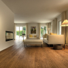 parquet rovere louisiana plancia 03