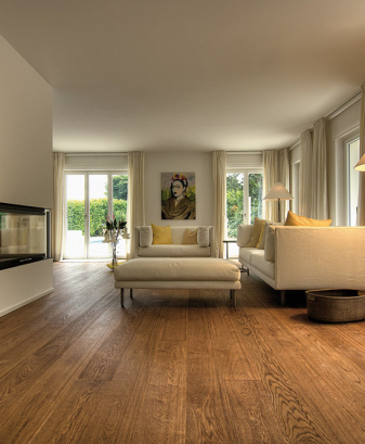 parquet rovere louisiana plancia 03