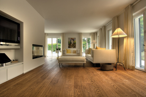 parquet rovere louisiana plancia 03