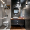 parquet rovere louisiana plancia 04