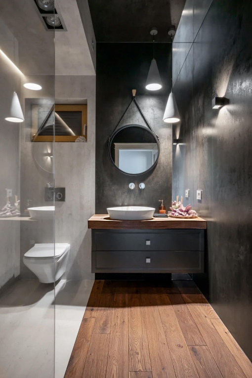 parquet rovere louisiana plancia 04