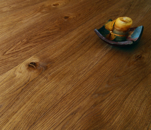 parquet rovere louisiana plancia 05