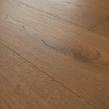 parquet rovere louisiana plancia 06