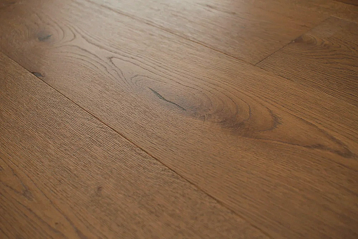 parquet rovere louisiana plancia 06