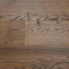 parquet rovere marrone made in italy 001