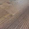 parquet rovere marrone made in italy 002