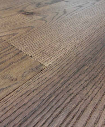 parquet rovere marrone made in italy 002