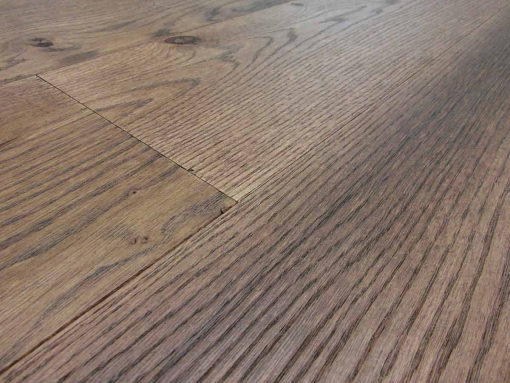 parquet-rovere-marrone-made-in-italy-002