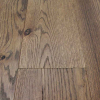 parquet rovere marrone made in italy 003