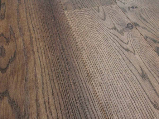 parquet rovere marrone made in italy 004