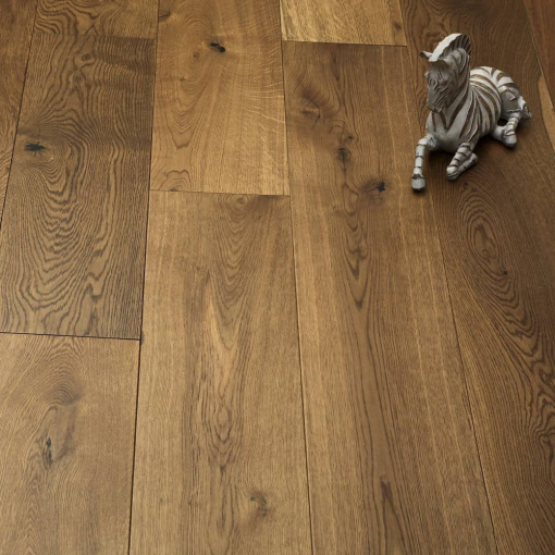 parquet rovere maxi slim anticato maxiplancia 01