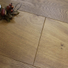 parquet rovere maxi slim anticato maxiplancia 02
