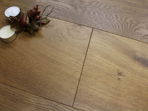 parquet rovere maxi slim anticato maxiplancia 02