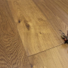 parquet rovere maxi slim anticato maxiplancia 03