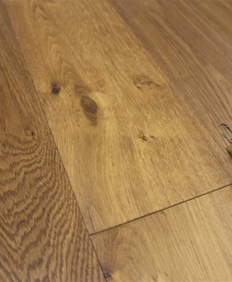 parquet rovere maxi slim anticato maxiplancia 03