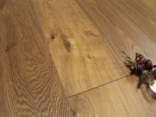 parquet rovere maxi slim anticato maxiplancia 03