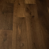 parquet rovere maxi slim anticato maxiplancia 04