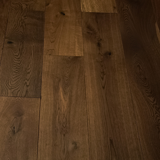 parquet rovere maxi slim anticato maxiplancia 04