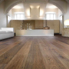 parquet rovere maxi slim anticato maxiplancia 05