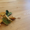 parquet rovere maxi slim naturale maxiplancia 01