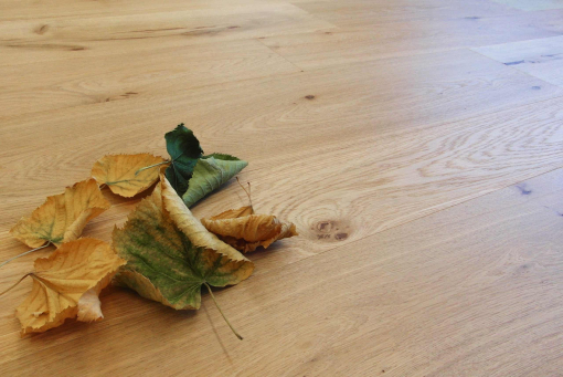 parquet rovere maxi slim naturale maxiplancia 01