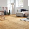 parquet rovere maxi slim naturale maxiplancia 02