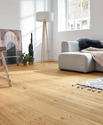 parquet rovere maxi slim naturale maxiplancia 02