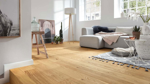 parquet rovere maxi slim naturale maxiplancia 02