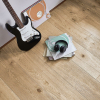 parquet rovere maxi slim naturale maxiplancia 03