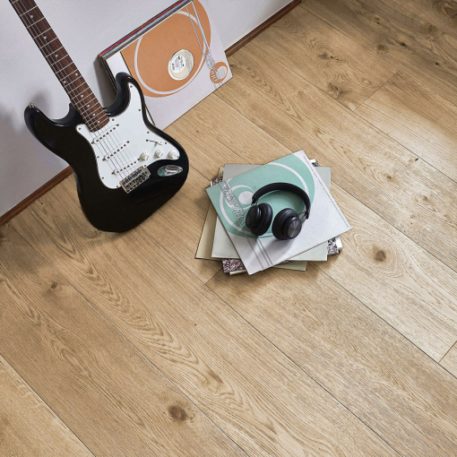 parquet rovere maxi slim naturale maxiplancia 03