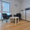 parquet rovere maxi slim naturale maxiplancia 04