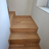 parquet rovere maxi slim naturale maxiplancia 05