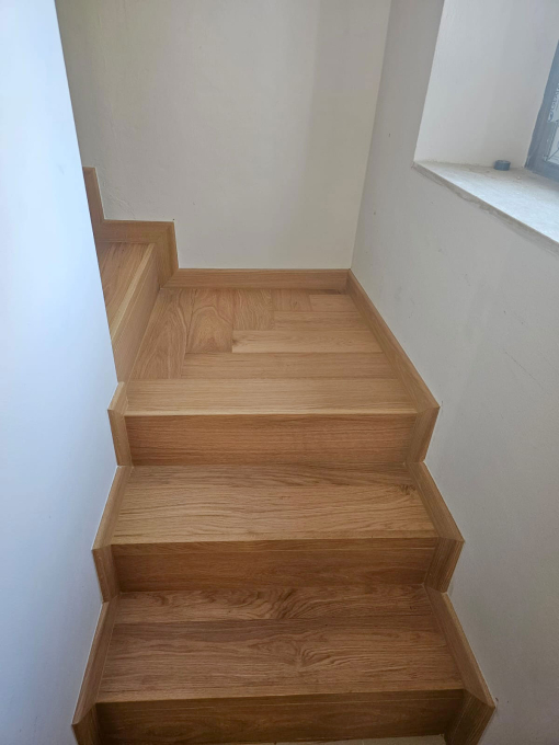 parquet rovere maxi slim naturale maxiplancia 05
