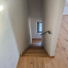 parquet rovere maxi slim naturale maxiplancia 06