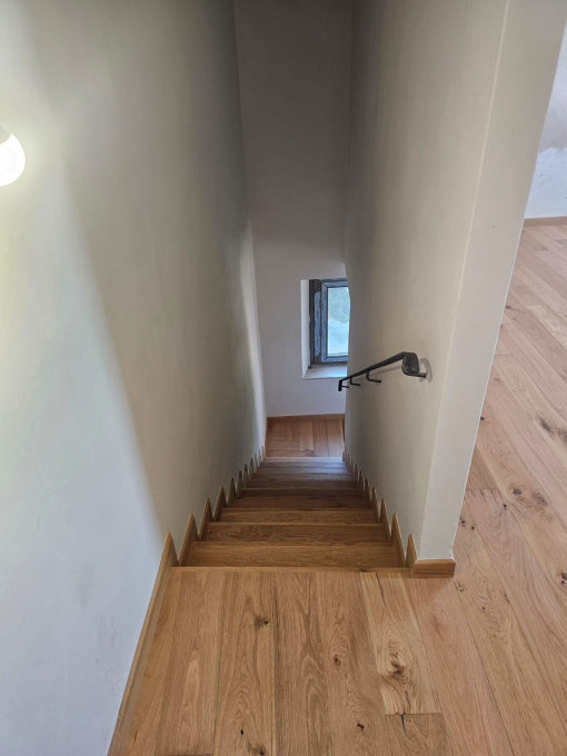 parquet rovere maxi slim naturale maxiplancia 06