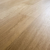 parquet rovere naturale con piccoli nodi plancia 01