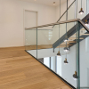 parquet rovere naturale con piccoli nodi plancia 03