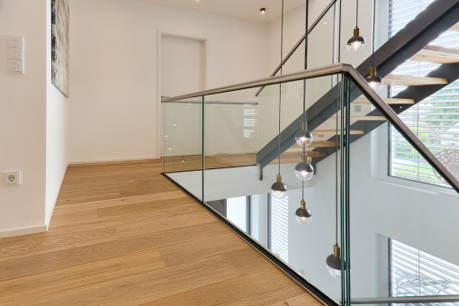 parquet rovere naturale con piccoli nodi plancia 03