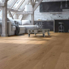 parquet rovere naturale maxi maxiplancia 01