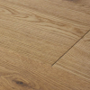 parquet rovere naturale maxi maxiplancia 02