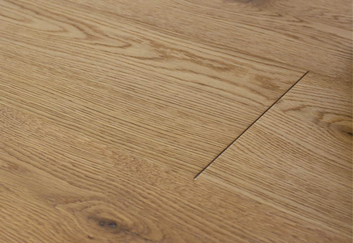 parquet rovere naturale maxi maxiplancia 02