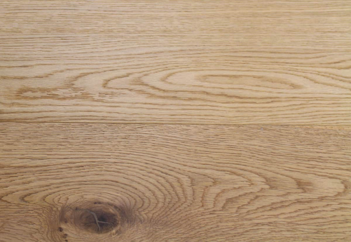 parquet rovere naturale maxi maxiplancia 03