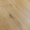 parquet rovere naturale maxi maxiplancia 04