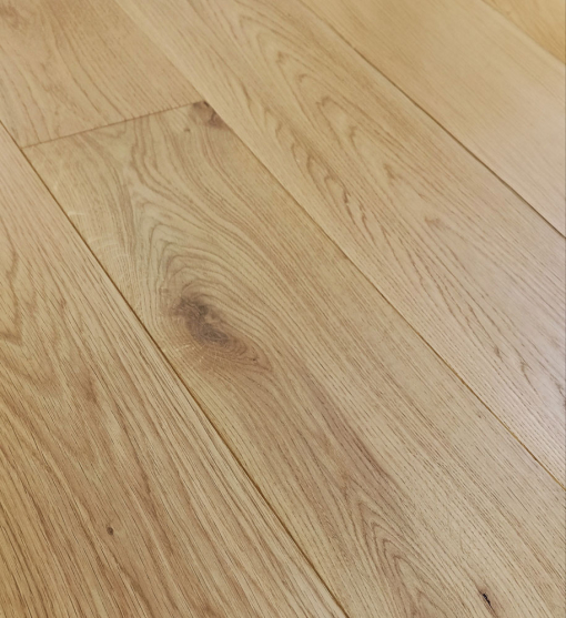parquet rovere naturale maxi maxiplancia 04