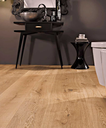 parquet rovere naturale maxi maxiplancia 05