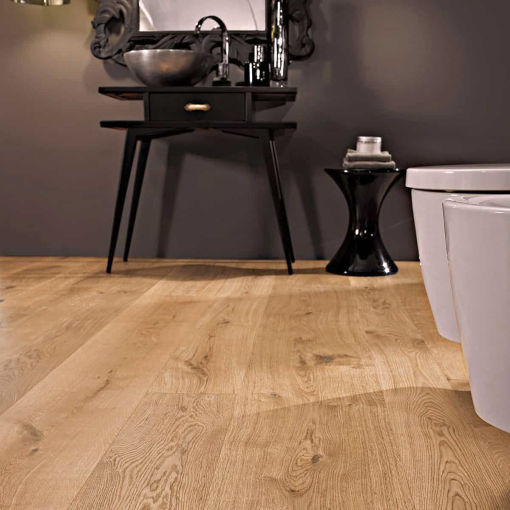 parquet rovere  naturale maxi maxiplancia 05
