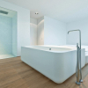 parquet rovere naturale maxi maxiplancia 06