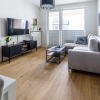 parquet rovere naturale maxi maxiplancia 07