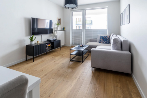 parquet rovere naturale maxi maxiplancia 07